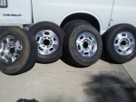 20170306_121612.jpg