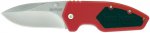 Kershaw-Half-Ton-Knife-1445-large-2.jpg