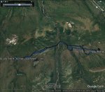 Stampeed Trail to mccandless bus.jpg