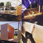 FullSizeRender (1).jpg FullSizeRender (1).jpg