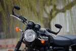 Triumphs-18.jpg