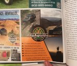 2017-03-11 16.22.45.jpg