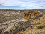 Hoodoos.jpg Hoodoos.jpg