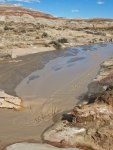 Mud wash.jpg