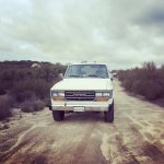 IMG_0026.jpg IMG_0026.jpg