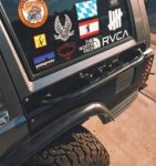 Screen Shot 2017-03-14 at 8.30.26 PM.jpg