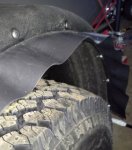 1 inch capscrews & washers on both sides of plastic.jpg