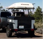 Titan Trailer Photo 2.jpg