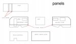 Panels.JPG