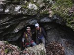 caving3.jpg