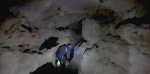 caving12.JPG