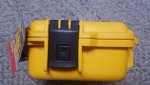 20170315_081408.jpg