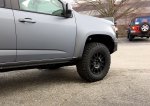 EVOCorse_ChevyColorado.jpg