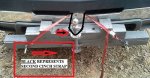 homemade pushbar (not for pulling).jpg