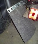 45 degree angled mudflap.jpg