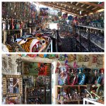 IMG_4844.jpg IMG_4844.jpg