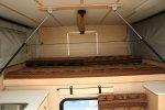 IMG_5241.jpg