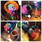 IMG_4836.jpg IMG_4836.jpg