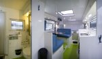 N52interior0901.jpg