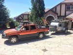 Our truck and trailer.jpg