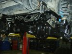 Van 4X4 mod pic 5.jpg