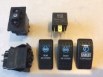ARB switches.JPG