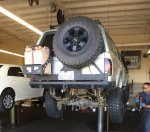 IMG_8785.JPG IMG_8785.JPG