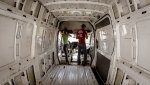 Removing the Headliner from a mercedes sprinter-3.jpg