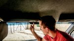Removing the Headliner from a mercedes sprinter-2.jpg
