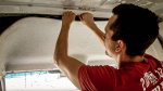 Removing the Headliner from a mercedes sprinter-4.jpg