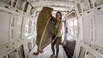 Removing the Headliner from a mercedes sprinter-5.jpg