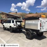 FB_IMG_1490139847440.jpg FB_IMG_1490139847440.jpg