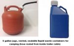 gas jug & racing jug 5 gallons.jpg