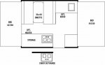 pop up floor plan.jpg pop up floor plan.jpg