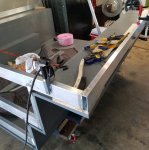 20170313_114947.jpg 20170313_114947.jpg