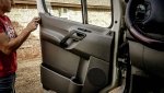 Removing door panel from Mercedes Sprinter Vanlife-2.jpg