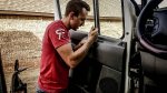 Removing door panel from Mercedes Sprinter Vanlife-3.jpg