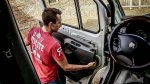 Removing door panel from Mercedes Sprinter Vanlife-5.jpg