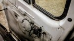 Removing door panel from Mercedes Sprinter Vanlife-6.jpg
