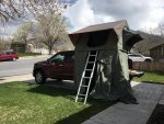 Truck Tent.jpg