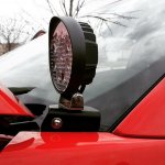 IMG_20170325_211513_482.jpg IMG_20170325_211513_482.jpg