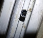 20170325_210718 (1).jpg 20170325_210718 (1).jpg