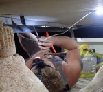 P3250967.jpg P3250967.jpg