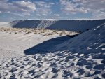 White Sands 1.jpg White Sands 1.jpg
