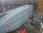 13ft boat.jpg