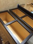 cabinet_finish.jpg