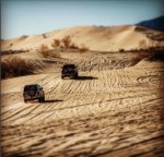 Screen Shot 2017-03-28 at 8.26.39 PM.jpg