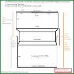 Disco 2 interior measurements.jpg