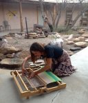 Weaver at Faywood.jpg