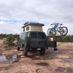 Little Creek_rack.jpg